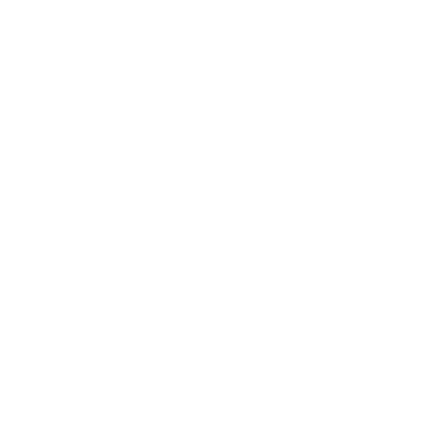 スクロールダウン