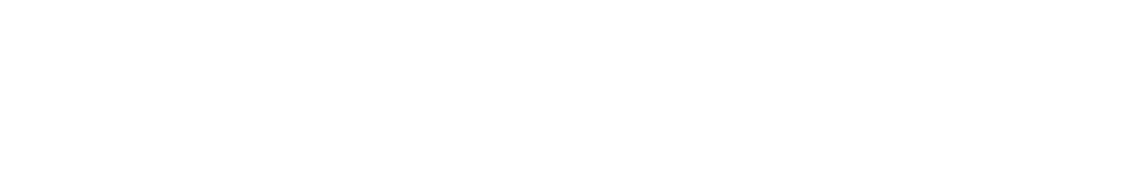 信頼と安全をお届けします。
