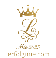 ロゴ：エアフォルク